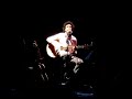 Manuel García (Canción inédita de Témpera #4) Manuel García (Canción inédita de Témpera #4)