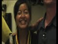 Sexy FC - Best of Yunnan Tours #1 - Intro