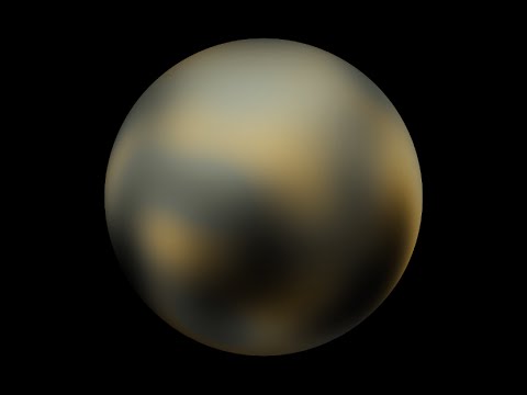 how to pronounce kuiper belt