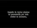 Detenci�n de un personaje curioso