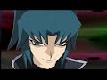 Yu-Gi-Oh! GX Tag Force 2: Opening Video Yu-Gi-Oh! GX Tag Force 2: Opening Video