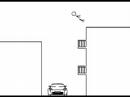My second Free flow running animated clip My second Free flow running animated clip