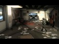 Army of Two: The 40th Day - Chapters of Deceit DLC Trailer