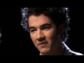 Jonas Brothers Volunteer PSA Salvation Army Sacramento Jonas Brothers Volunteer PSA Salvation Army Sacramento