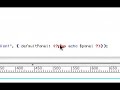 Smart Spry: Php + Accordion Spry Smart Spry: Php + Accordion Spry