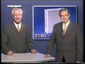 Kalkofes Mattscheibe - Briefberater