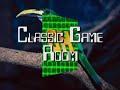 classic game room was the first classic video game review show on the internet in 1999. returning in 2008 with new episodes, classic game room breaks out a review of donkey kong for the atari 7800. nintendo's smash hit donkey kong was the first appearance of their leading character, mario. although in this arcade game he was actually referred to as jumpman. on the atari 7800 cartridge box it does refer to him as mario the carpenter. this king kong and popeye inspired classic video game spawned dozens of successful products like handheld video games, breakfast cereal and a s saturday morning cartoon. do you even remember the days when we had cartoons on tv in the mornings?? donkey kong was an early 80's arcade coin-op classic game, now a retro favorite. nintendo and the wii and nes have released numerous titles in the dk franchise now and even billy madison thinks donkey kong is the best game ever made. now mario is a platformer franchise money making hero. he's been in dozens of games like mario kart, mario and sonic, mario party, super mario galaxy, super paper mario, mario adventure, mario superstar baseball, mario golf, mario strikers, mario power tennis and super smash brothers brawl. mario is like pac man with a moustache. be sure to watch the original classic game room episodes. classic game room was the original classic video game review show on the internet in 1999-2000, now on dvd. the hd series is reviewing ps3, genesis, nes, atari and xbox 360. xbla.