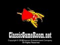 classic game room was the first classic video game review show on the internet in 1999. returning in 2008 with new episodes, classic game room breaks out a review of donkey kong for the atari 7800. nintendo's smash hit donkey kong was the first appearance of their leading character, mario. although in this arcade game he was actually referred to as jumpman. on the atari 7800 cartridge box it does refer to him as mario the carpenter. this king kong and popeye inspired classic video game spawned dozens of successful products like handheld video games, breakfast cereal and a s saturday morning cartoon. do you even remember the days when we had cartoons on tv in the mornings?? donkey kong was an early 80's arcade coin-op classic game, now a retro favorite. nintendo and the wii and nes have released numerous titles in the dk franchise now and even billy madison thinks donkey kong is the best game ever made. now mario is a platformer franchise money making hero. he's been in dozens of games like mario kart, mario and sonic, mario party, super mario galaxy, super paper mario, mario adventure, mario superstar baseball, mario golf, mario strikers, mario power tennis and super smash brothers brawl. mario is like pac man with a moustache. be sure to watch the original classic game room episodes. classic game room was the original classic video game review show on the internet in 1999-2000, now on dvd. the hd series is reviewing ps3, genesis, nes, atari and xbox 360. xbla.