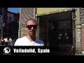 Val Market- Your Seafood and Meat Place in Valladolid