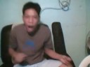 tigulang