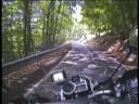 videos de Rhein-Mosel-Part 1 - BMW R 1200 GS