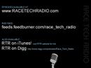 race-tech-radio-episode-11.html