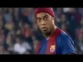 ronaldinho.the.dead.ball.season ronaldinho.the.dead.ball.season