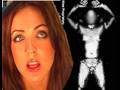 AIRPORT SECURITY PERVS??