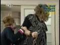 Dikkat �ahan �ikabilir - Anne Ben Manyak Oldum