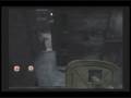 call of duty finest hour offline glitch