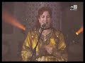 CHIKHATE MAROC CHAÂBI \" JAMAL ZARHOUNI\" CHIKHATE MAROC CHAÂBI \" JAMAL ZARHOUNI\"