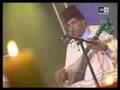 CHIKHATE MAROC CHAÂBI  JAMAL ZARHOUNI