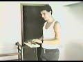 Los agentes - Reggae Los agentes - Reggae