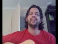 40 Songs in 40 Days: Episode # 13 Still I Smile