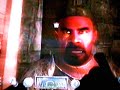 oblivion glitch