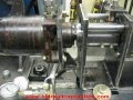 PARKER HYDRAULIC MOTOR TEST TF-0280