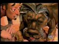 Gary and Mike Episode 6a Gary and Mike Episode 6a