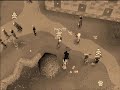 No1s Perfect PVP PK Vid 4 - \"Quick KOs\" No1s Perfect PVP PK Vid 4 - \"Quick KOs\"