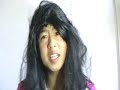 Sup GEE! Mychonny back with another ASIAN video! more stereotypes! more laughs! same old bs! LOL still fun to watch! no means to offend white or asian people ^^ hehe cough Thanks to all my fans who've subscribed! 60000 subs! THANKS! Hope you enjoy this little video! More to come! xoxox chonny Check out my other vids on my 2nd channel www.youtube.com/yourchonny Subscribe! and Enjoy!!!