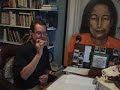 Pendulum Dowsing Chakra Analysis 002