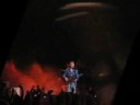 Christophe Ma� en concert � Vaison-la-Romaine le 5 ao�t 2008