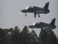 videos de Hawks Mk-127