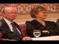 Liszt Ferenc Zongoraverseny, Bal�zs J�nos II.r�sz