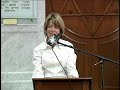 Mariel memorial video 1 part 3