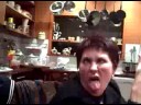Apr 26 2007 - VID00001