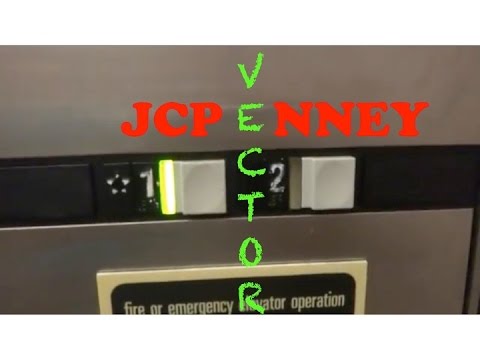 how to square a vector