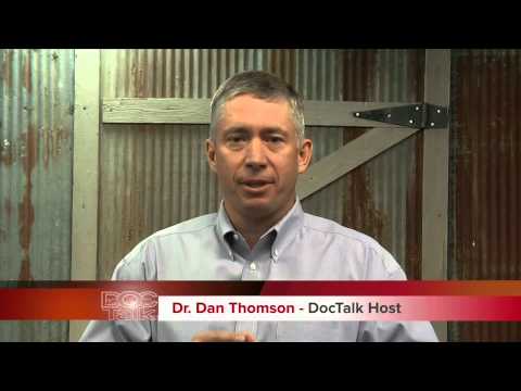 how to dissolve ivermectin