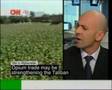 Emmanuel Reinert - CNN - 14 September 2006