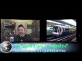 ฮวงจุ้ยออนไลน์ ฮวงจุ้ยบ้าน - YouTube