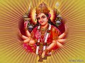 Jai Mata Di - Aansuon se tere dar ki paudiaa Jai Mata Di - Aansuon se tere dar ki paudiaa