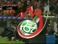 NETHERLANDS VS FRANCE 4-1 SNEIJDER GOAL