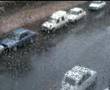 Rain Pluie 雨