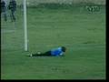 Bylis - Apolonia 1-0
