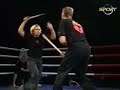 kali-sikaran-demo-03.html