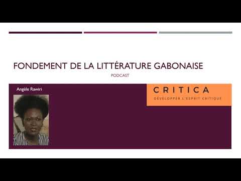 Image de prévisualisation YouTube