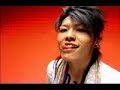 Miyavi , rock no gyakushu - superstar no jouken