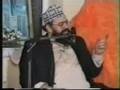 Faiths of Jamat e Sahaba is death for Wahabism-5/12