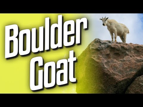 how to collect elements sims 4