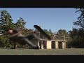 alban promo.wmv