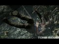 games 2012 Pc hd - Tomb Raider (2011) - First Look: In-Game Screenshots + Concept Art | OFFICIAL | H
